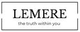LEMERE - Startseite